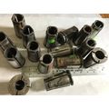 LOT 16 ACURA TAP 15893,15889 3/4,1,1 3/8",1 1/2...