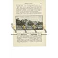 Berkeley Castle, Gloucs, Book Illustration (Pri...