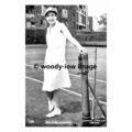 rp04578 - Wimbledon Tennis Player - Mrs H Wills...