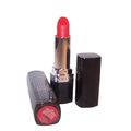 Lava Love Avon True Color Lipstick New Fully Se...