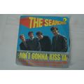 A3-THE SEARCHERS-AIN’T GONNA KISS YA–UK 7" EP-1...