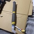Samsung DA47-00442G ASSEMBLY