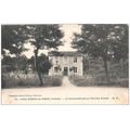 33 - Camp Militaire de SOUGE - Le Commandement ...