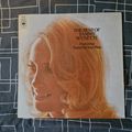 Tammy Wynette – The Best Of Tammy Wynette (Feat...