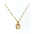 Women's Luxury Necklaces for Every Occasion, Cl...
