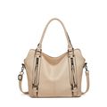 Purses for Women Shoulder Handbags Hobo Bags To...