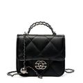 Women Genuine Leather Satchel Purse Vintage Col...