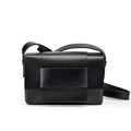 Genuine Leather Women Handbags Purse Ladies Boh...