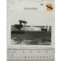 Curtis JN-4 Jenny - USA - Trainer - Collectors ...