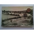 Tavistock- Harford Bridge Park, Peter Tavy Dart...