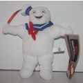 Toy Factory Ghostbusters Staypuff Marshmallow M...