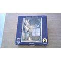 LINCOLN CATHEDRAL Jigsaw Puzzle (1000 Piece) Pu...