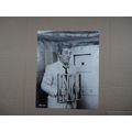 Carry On Spying Pictorial Press Photograph Bern...