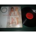 PEPSI & SHIRLIE 12" SINGLE - GOODBYE STRANGER