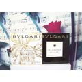 Bvlgari Splendida Patchouli Tentation 3.4 OZ. E...