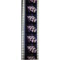 PK GEB - Y - f0137G . 1 STRIP OF 5 - 35MM - FIL...