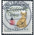 Christmas - Netherlands 2018 - FH - MiNr 3776