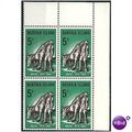 Norfolk Island 1965 SG58 5d Gallipoli Land U/M ...