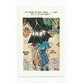SAUCY SEASIDE COMIC POSTCARD by PEDRO PUBLISHED...