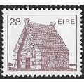 1982/1990 SG 545c - #2 MNH (**)