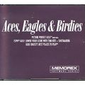 Aces, Eagles & Birdies (3-CD's, 1995) for DOS -...