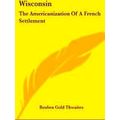 Wisconsin