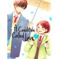 A Condition Called Love 3