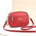 Cross Body Shoulder Purse, Handbags, Crossbody ...