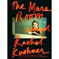 The Mars Room
