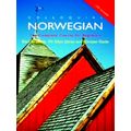 Colloquial Norwegian - A Complete Language Course by Kari Jones; W. Glyn; Gade K