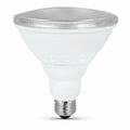 Feit Electric LED PAR38 90W Equivalent 950 Lume...