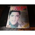 Vintage 1979 "The Elvis Years 2nd Anniversary I...