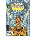 All-Star Squadron (Vol 1) # 059 VFN MODERN AGE ...