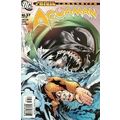 Aquaman (Vol 4) # 037 NM MODERN AGE COMICS