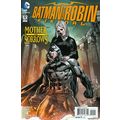 Batman and Robin Eternal (Vol 1) # 012 NM MODER...