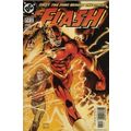 Flash (Vol 2) # 213 NM MODERN AGE COMICS