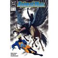 Animal Man (Vol 1) # 013 NM MODERN AGE COMICS