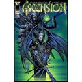 Ascension (Vol 1) # 003 NM MODERN AGE COMICS