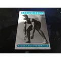 1991 Score Card # 890 Rickey Henderson Dream Te...