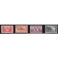 856 3c Panama Canal Fine MNH VA0678c