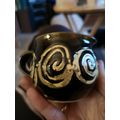 Little Studio Pottery Jug
