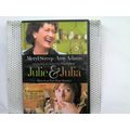 Julie & Julia [DVD] [2009]