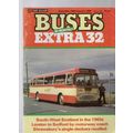 Buses Extra 32