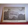PLUMMERS DEPARTMENT STORE, BOURNEMOUTH, DORSET ...
