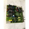 ABB GJR5138800R0003 GJR5-138811P2 PRINT CIRCUIT...