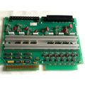 GE IC600BF912K GENERAL ELECTRIC IC600 BF912K,44...