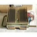 (EXCELLENT) RELIANCE ELECTRIC 86466-11R THYRIST...
