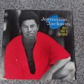 Jermaine Jackson – Don't Take It Personal (2102...