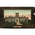 Bala College, Bala, Merionethshire, Wales , Pos...