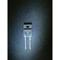 YG972S6 LCD Power Supply Diode